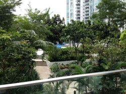 One Amber (D15), Condominium #581765421